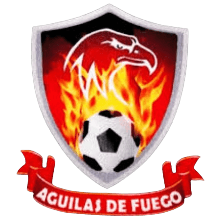 Aguilas de Fuego