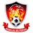 Aguilas de Fuego