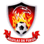 Aguilas de Fuego Logo