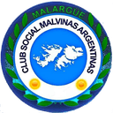 Malvinas Logo