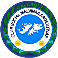 Malvinas Logo