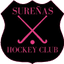 Sureñas Logo