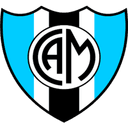 C.A. Marquesado Logo