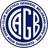 Belgrano (Media Agua) Logo