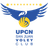 UPCN B Logo