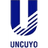 UNCuyo
