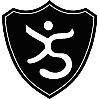 Martin V - Ontiveros F