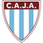 Alianza Logo