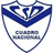 Cuadro Nacional Logo