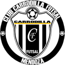 Muni Lujan-Carrodilla Logo