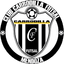 Escudo Local
