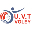 UVT (SJU) Logo