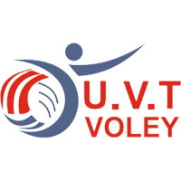 UVT (SJU) Logo