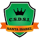 Santa Isabel Logo
