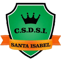 Santa Isabel Logo