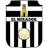 El Mirador Logo