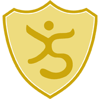 Peña M - Nielson E Logo