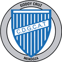 Godoy Cruz Logo