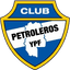 Escudo Local