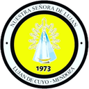 Nuestra Señora de Lujan Logo