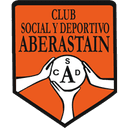 Aberastain Logo