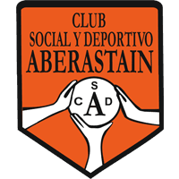 Aberastain Logo