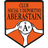 Aberastain Logo