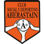 Aberastain Logo