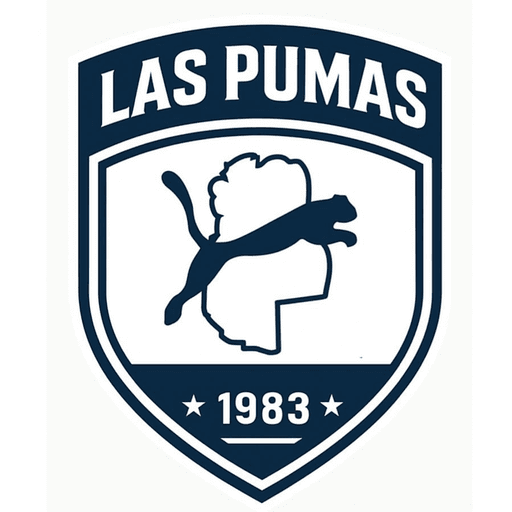 Las Pumas
