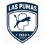 Las Pumas Logo