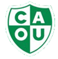 Once Unidos MPL Logo