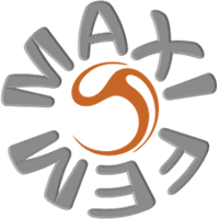 Maxi Fem Logo