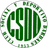 Dardaes Logo