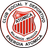 Energia Atomica Logo