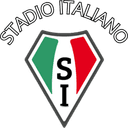 Pallavolo Logo