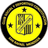 Constitucion Logo