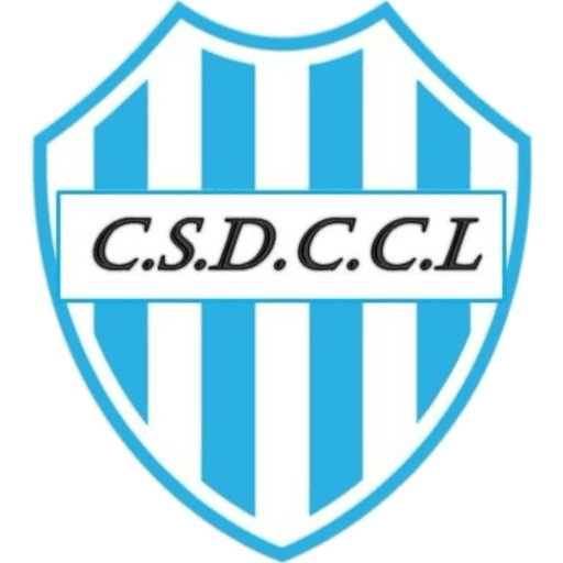 Colonia Lopez