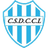 Colonia Lopez Logo