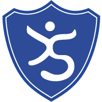 Villavicencio M - Quinteros S Logo