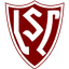 Escudo Local