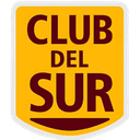 Club del Sur Logo