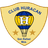 Huracan Logo