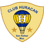 Huracan Logo