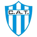 Trebolense Logo