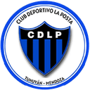 La Posta Logo