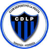 La Posta