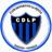 La Posta Logo