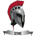 Manchester Citric Logo