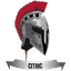 Manchester Citric Logo