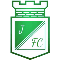 Junin FC Logo